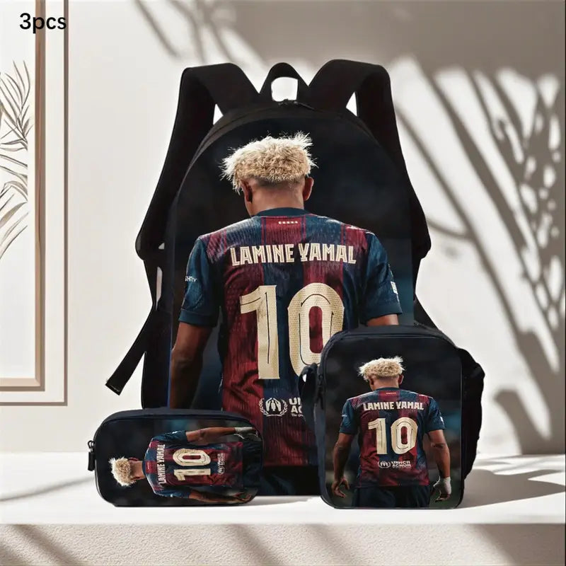valise
