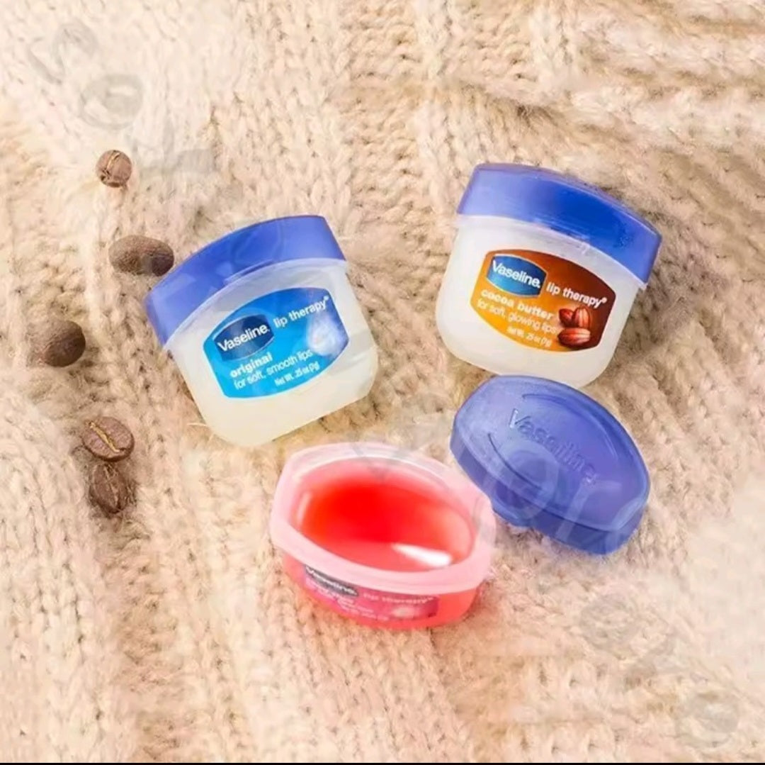Vaseline