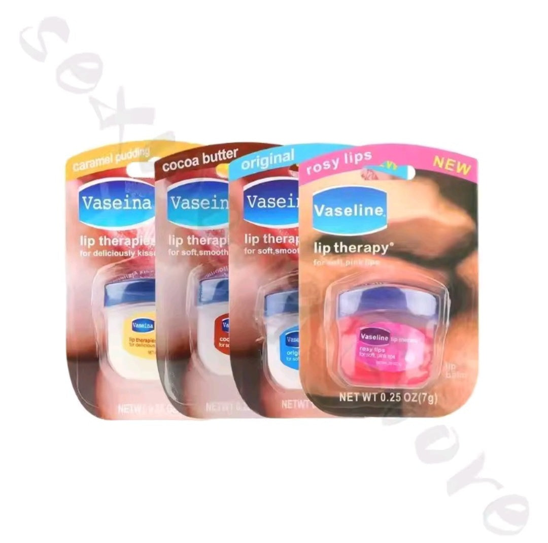 Vaseline
