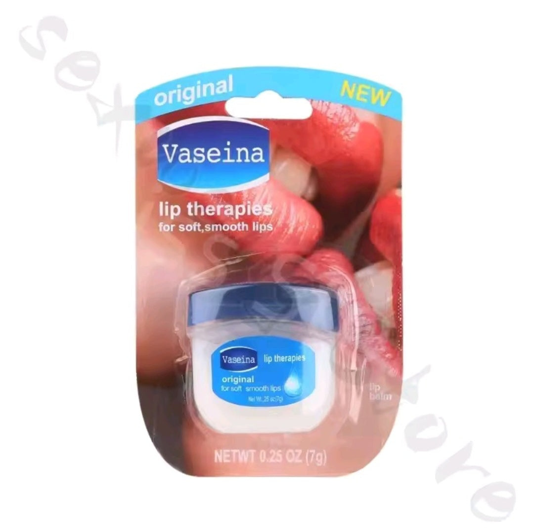 Vaseline