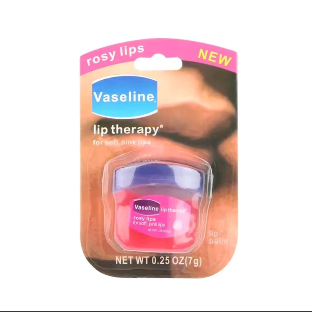 Vaseline