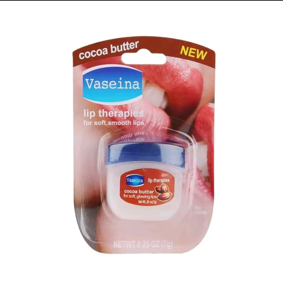 Vaseline