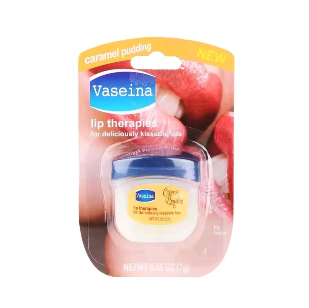 Vaseline