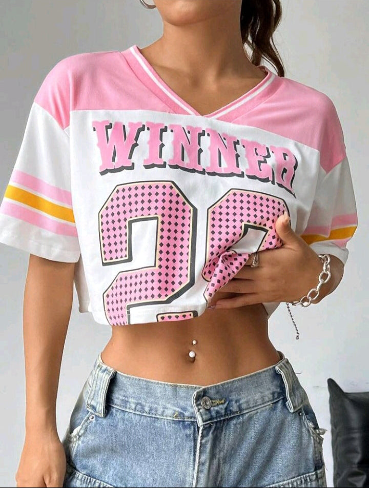 Top