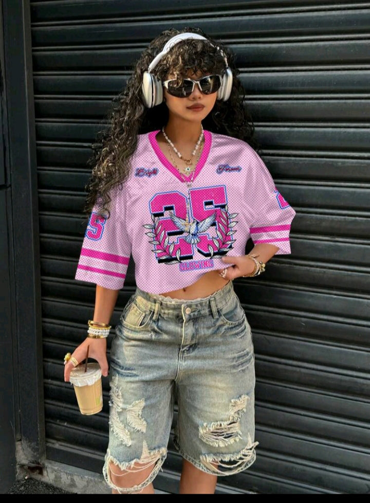 Top