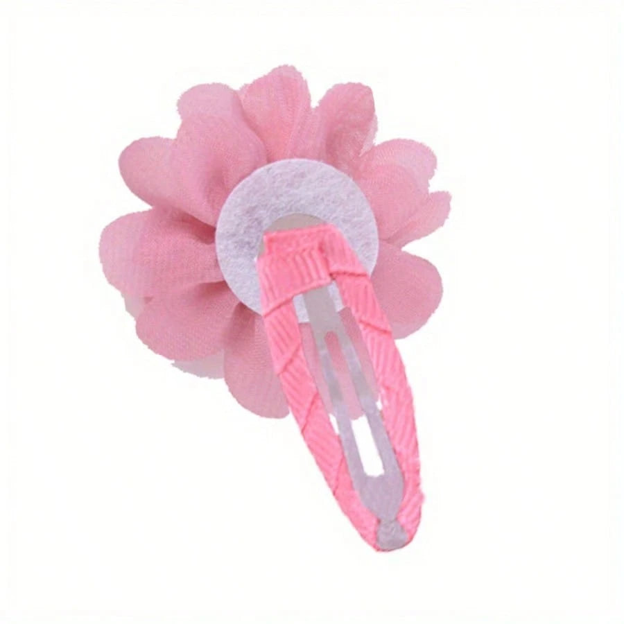 hair pins