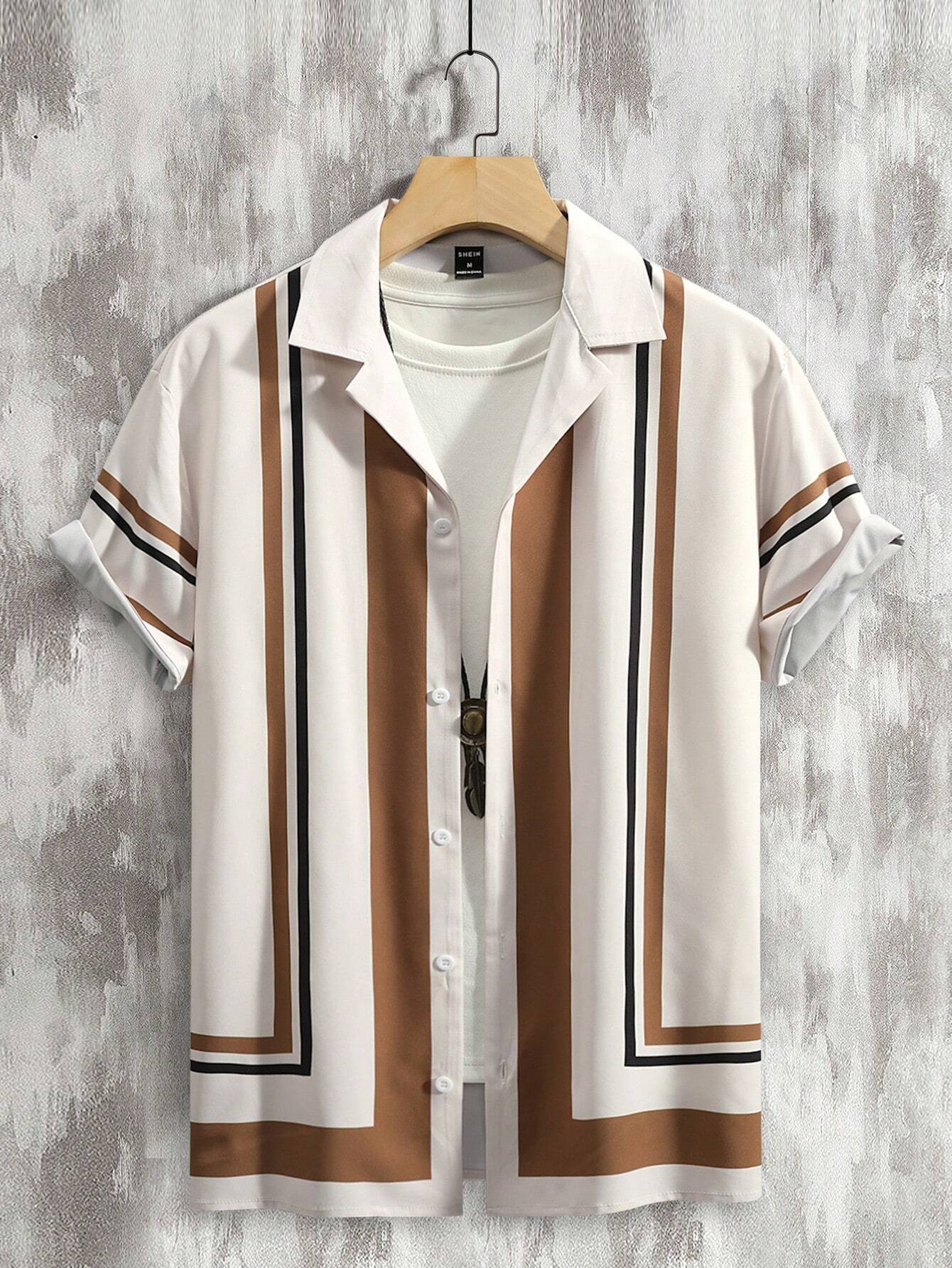 Chemise