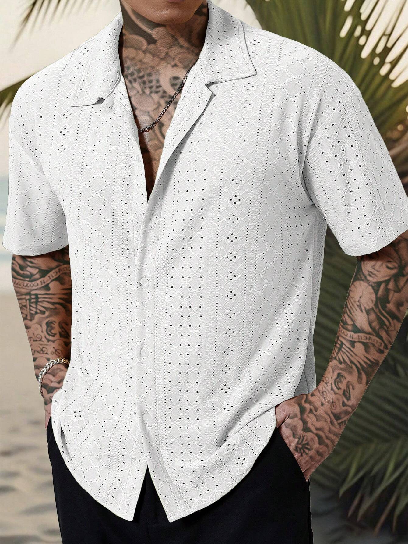 Chemise