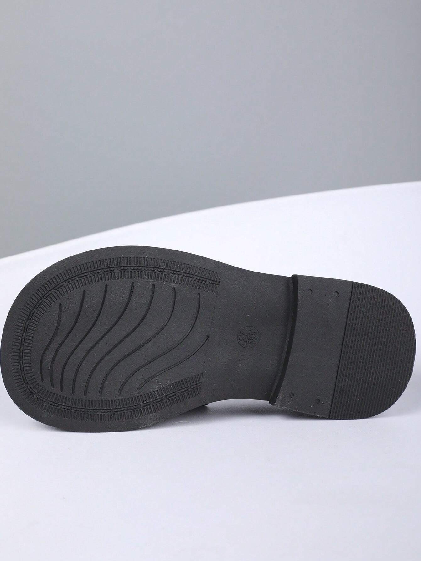 Soulier