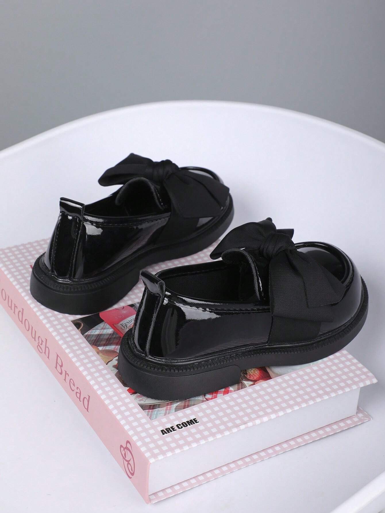 Soulier