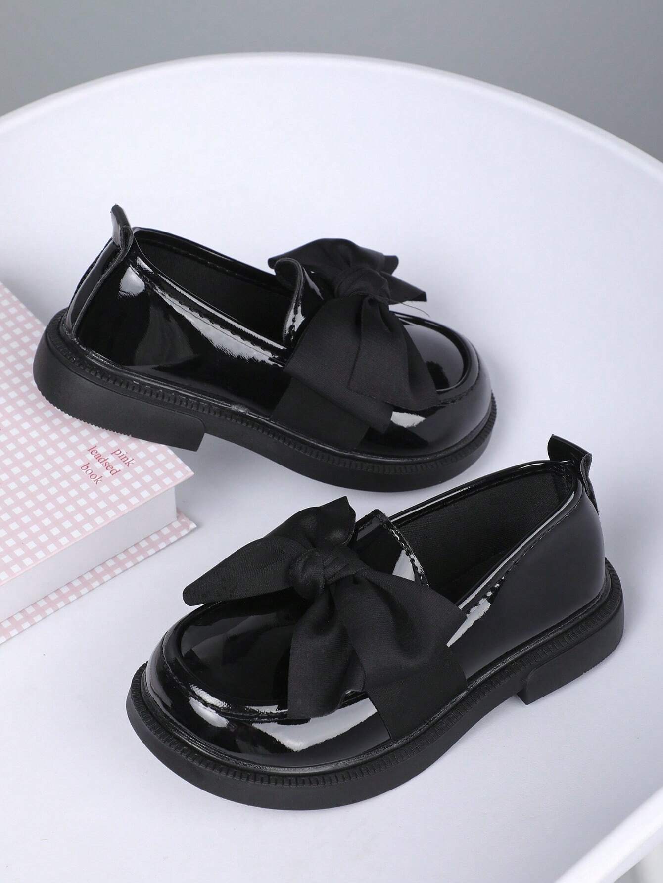 Soulier