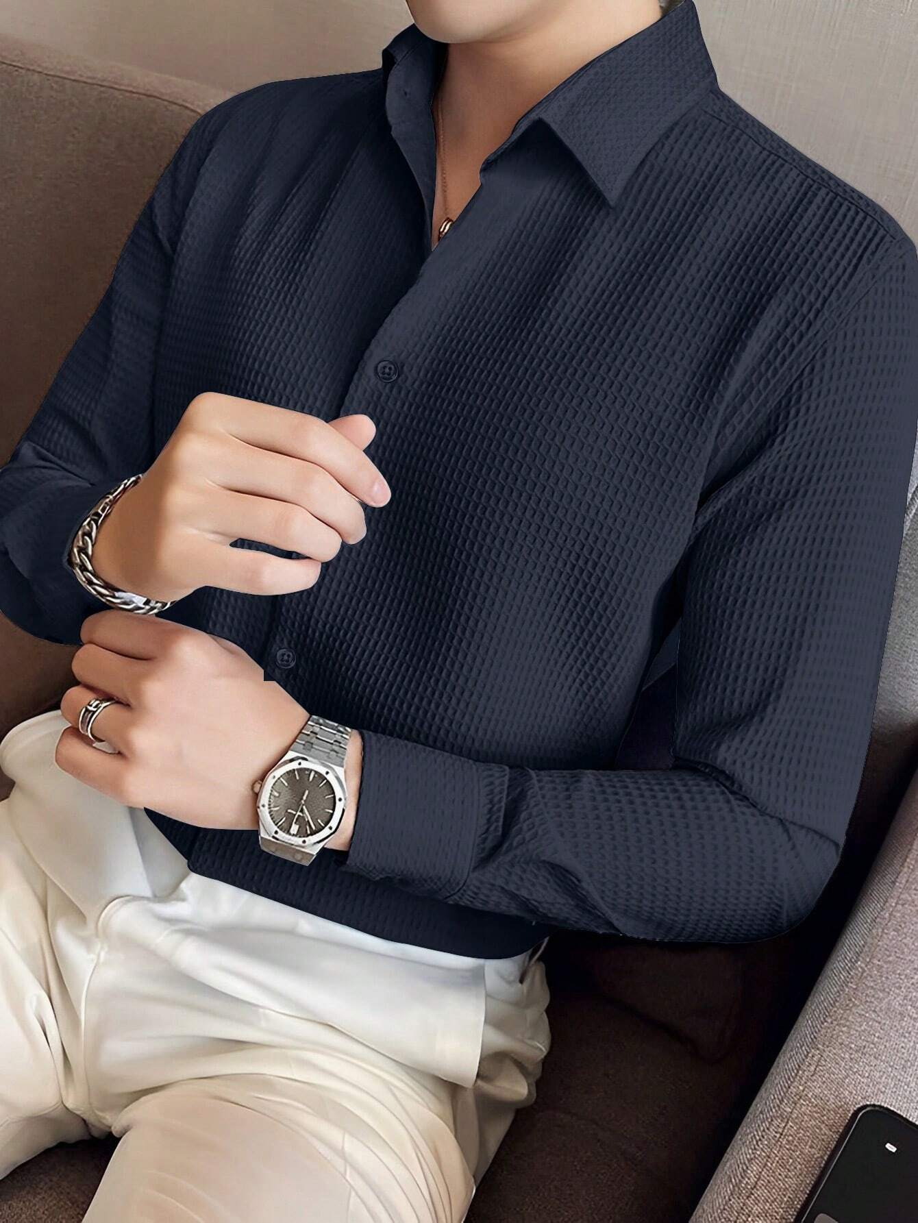 Chemise