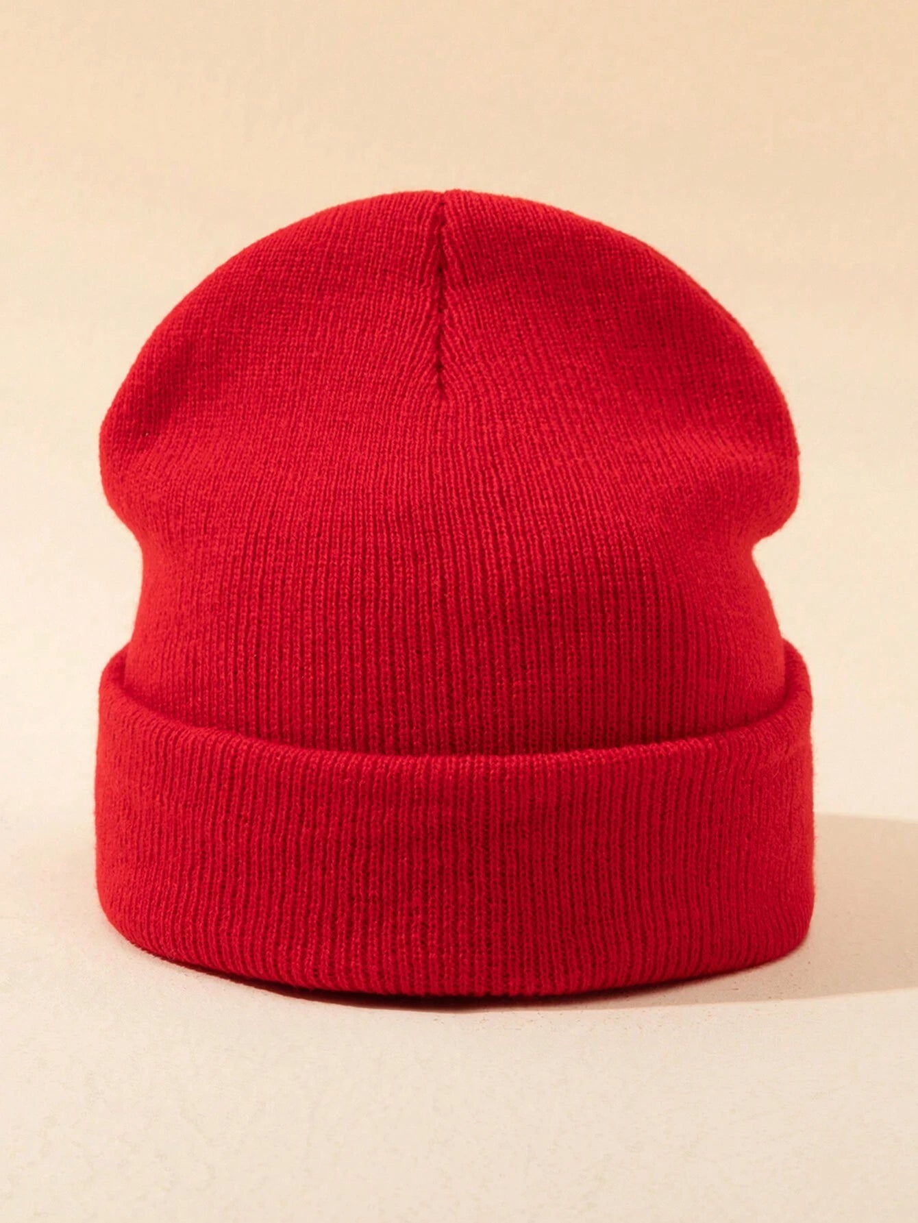 Bonnet