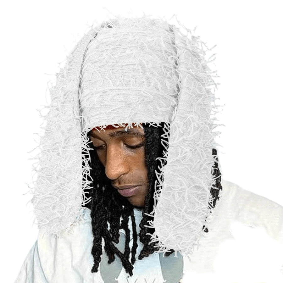 bonnet
