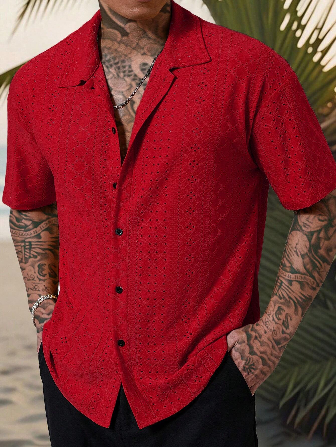 Chemise