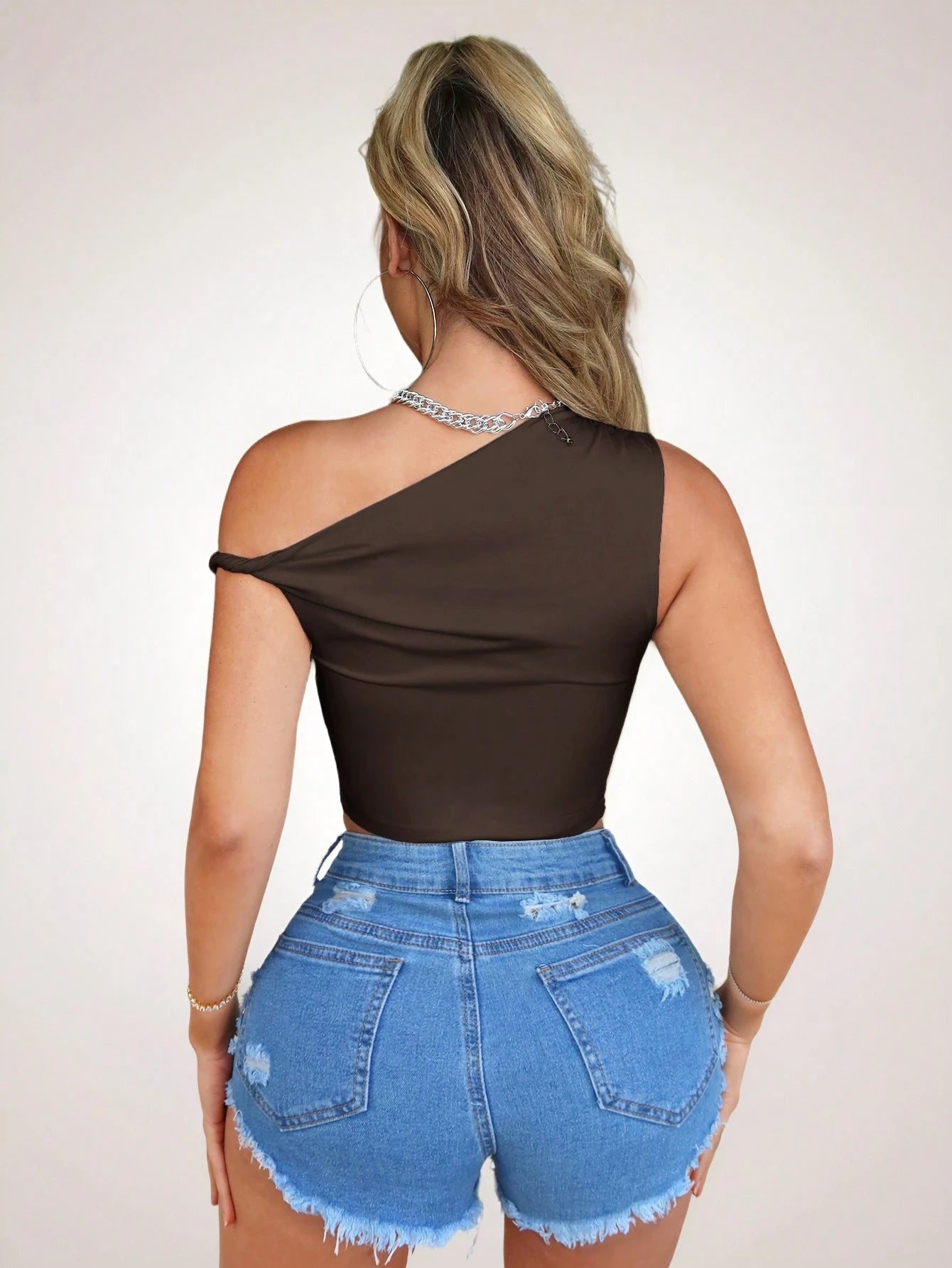 top