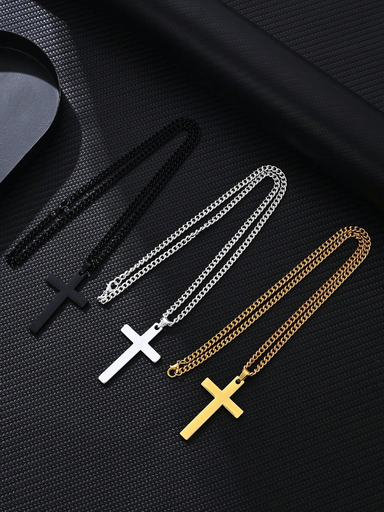 Collier