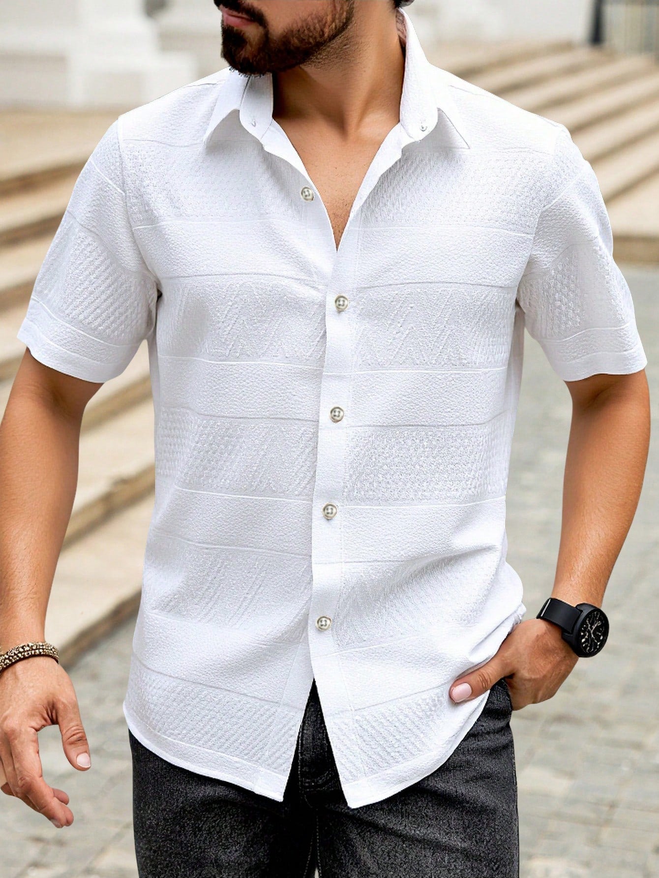 chemise