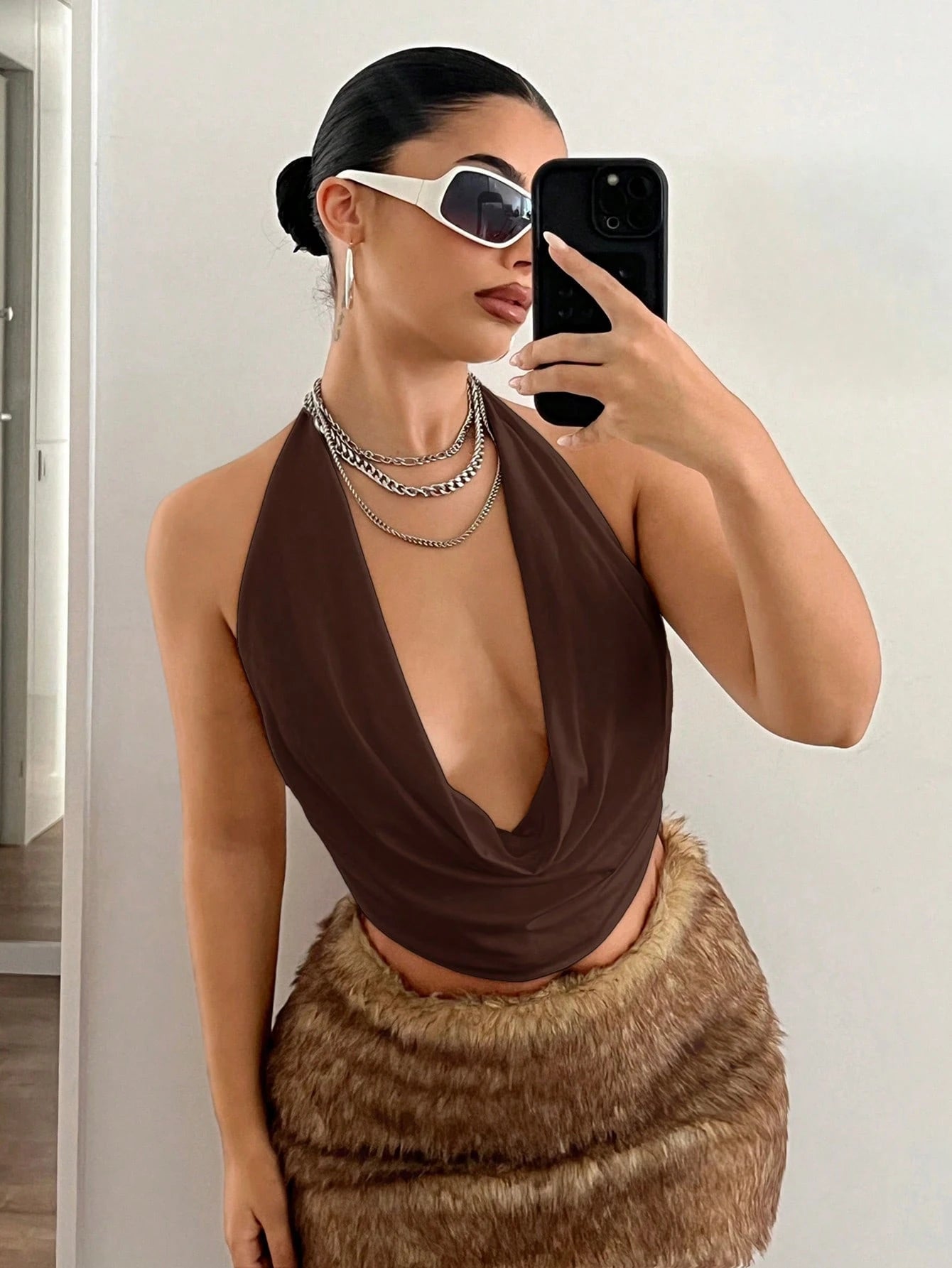 top