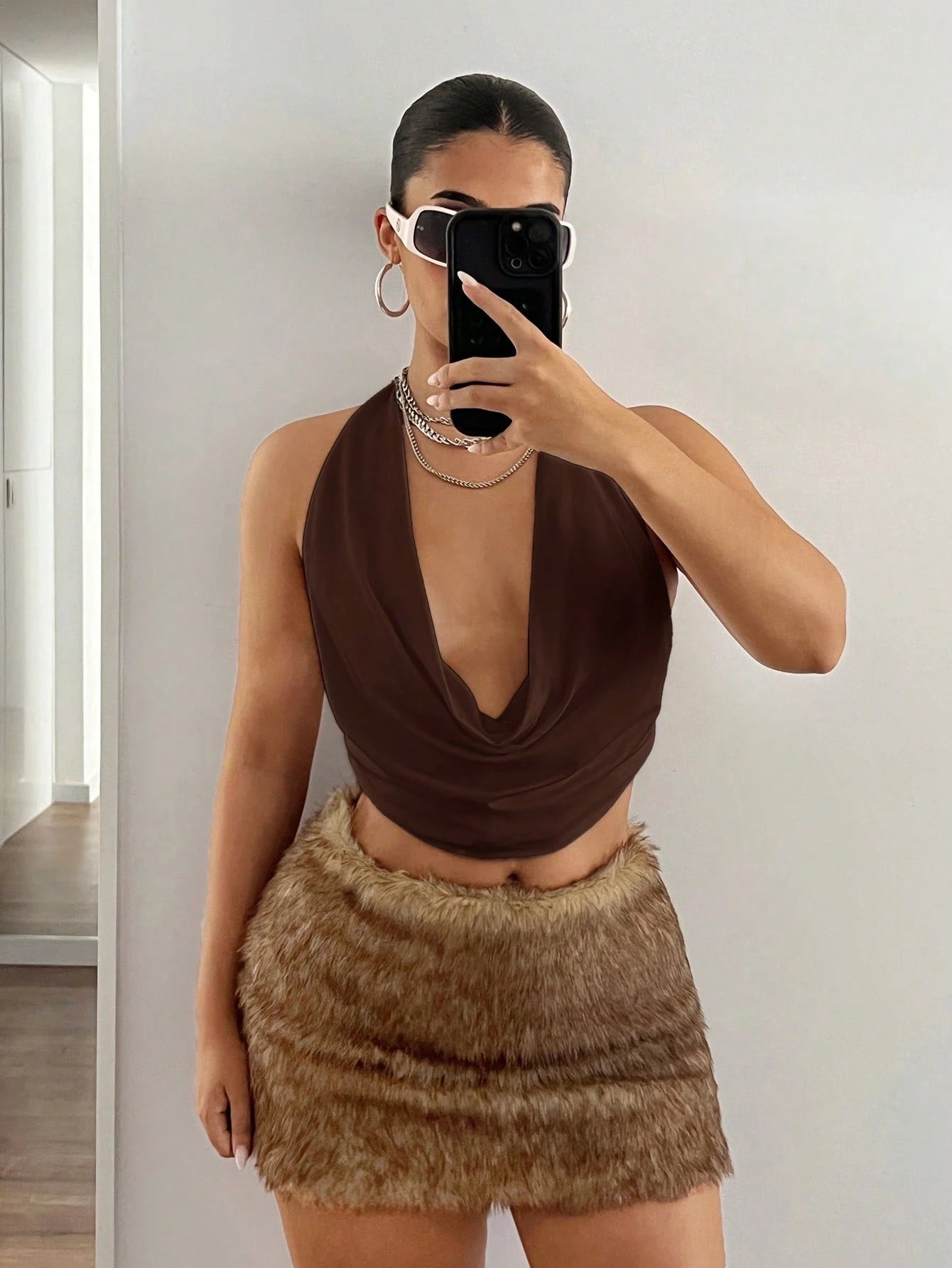 top