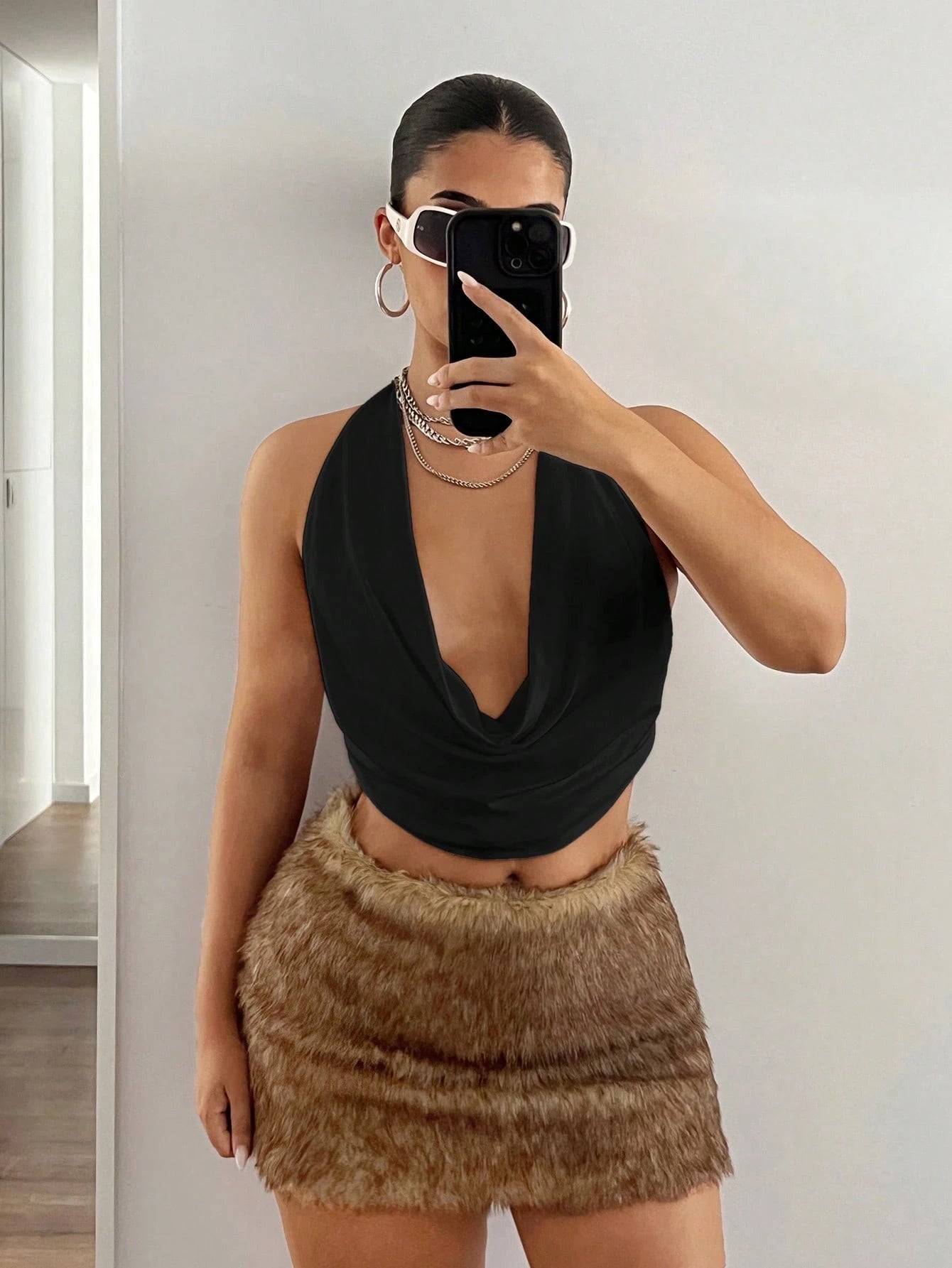 top