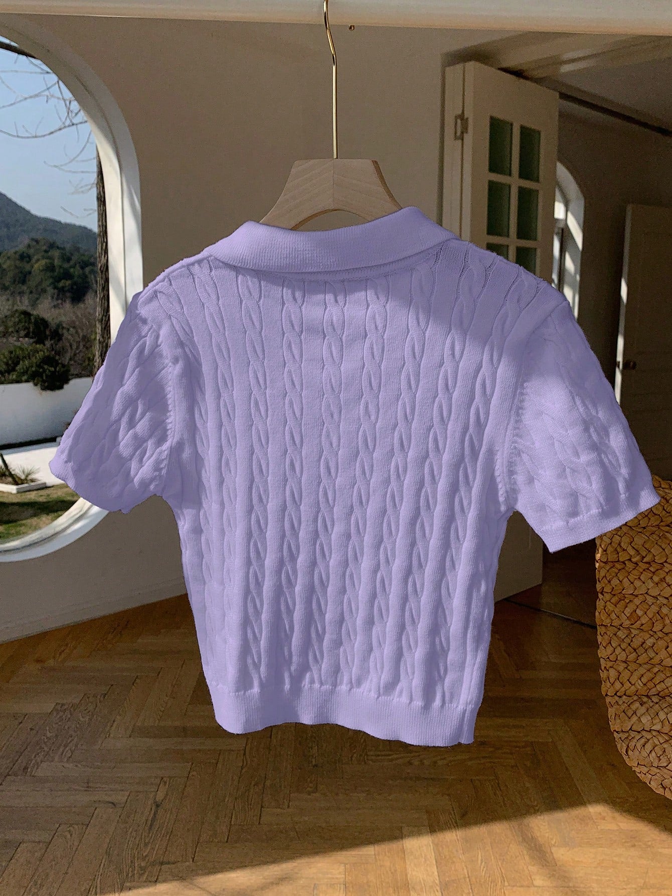 Top