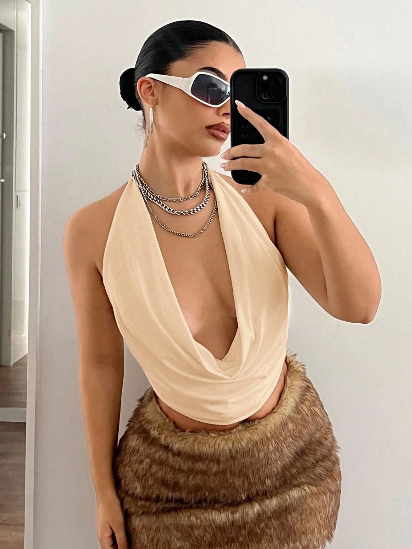 top