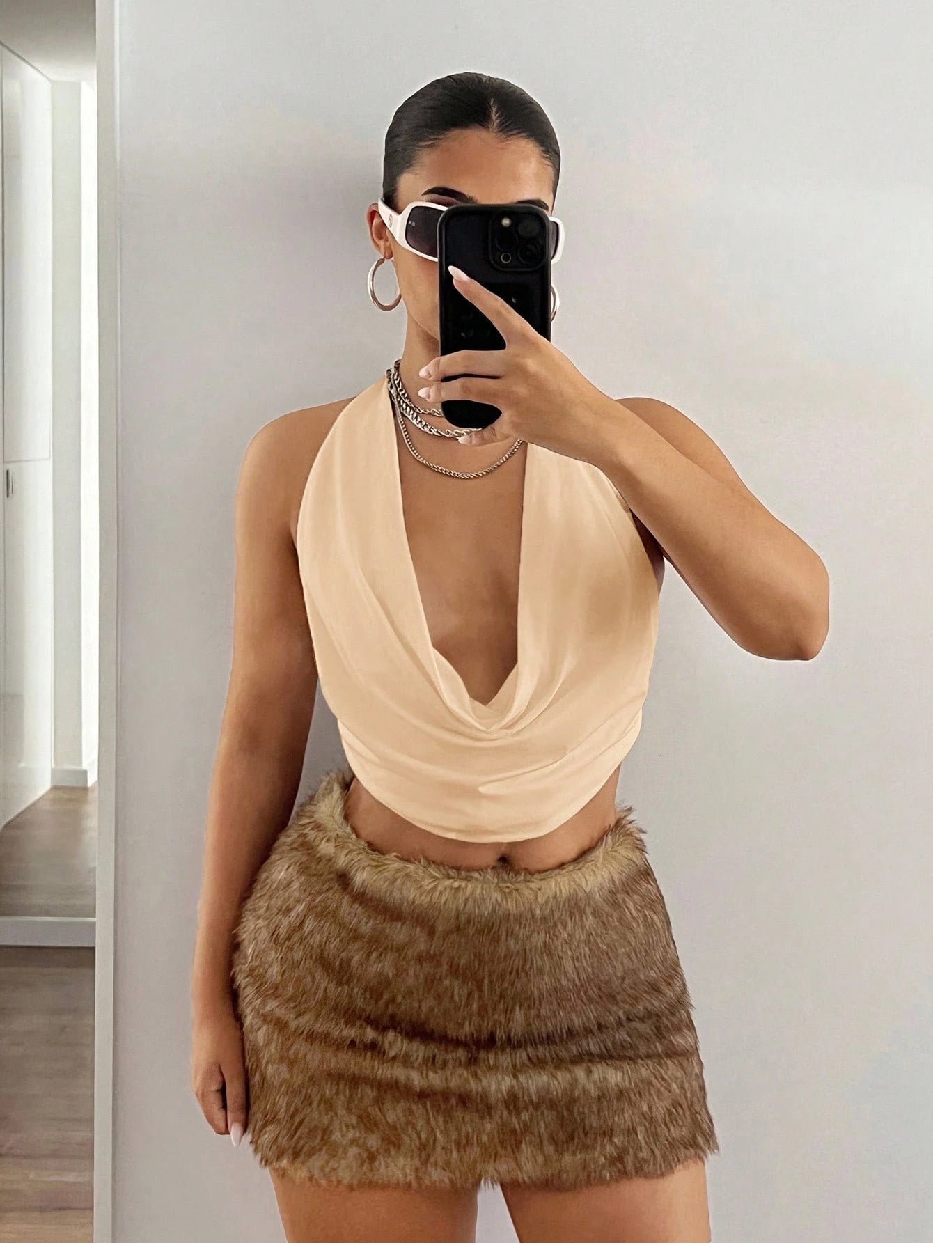 top