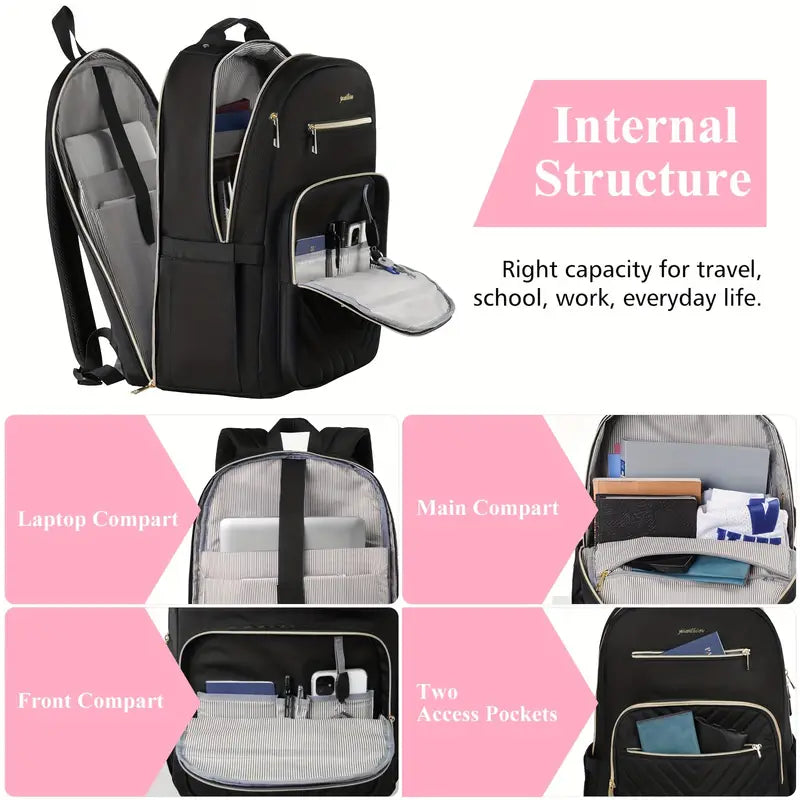 valise