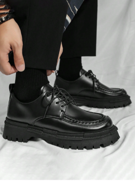 soulier