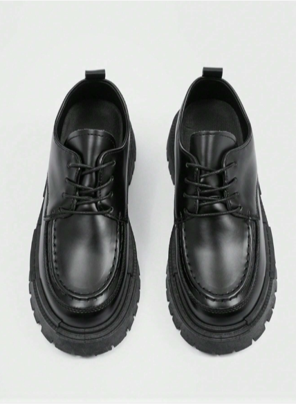 soulier