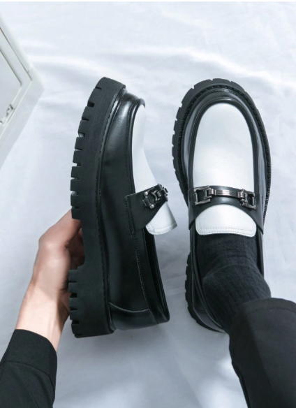 Soulier