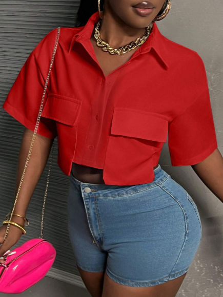 chemise