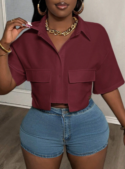 chemise