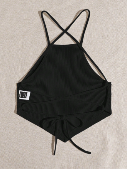top