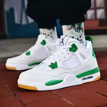 Jordan