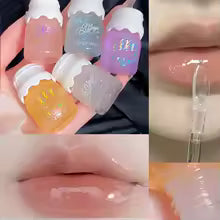 Lips
