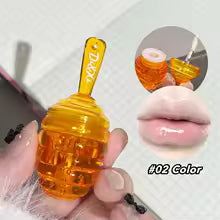 Lips