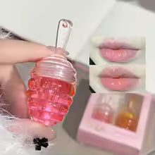 Lips