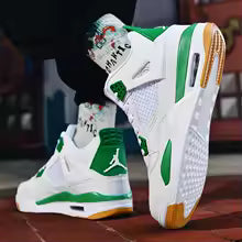 Jordan