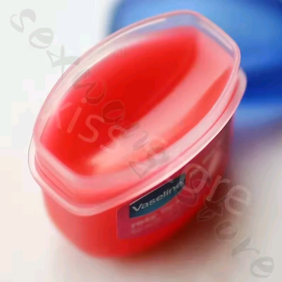 Vaseline