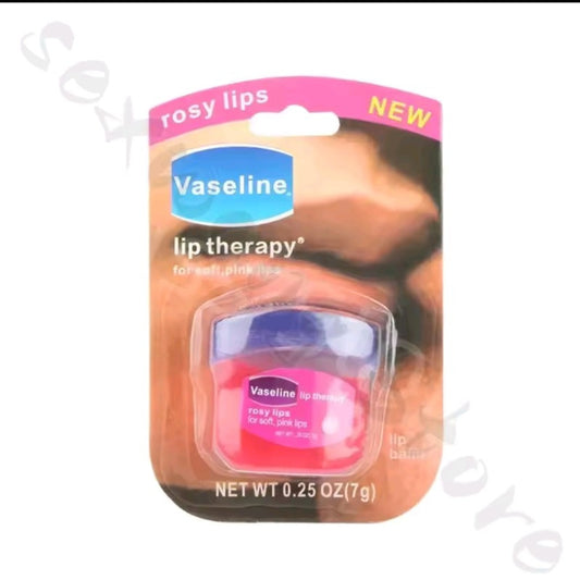 Vaseline