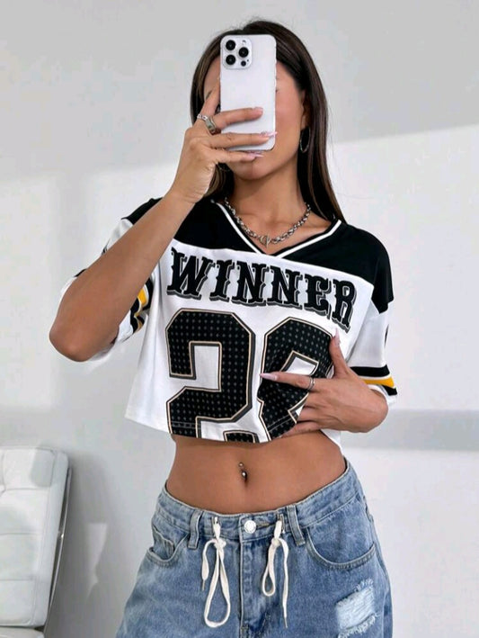 Top