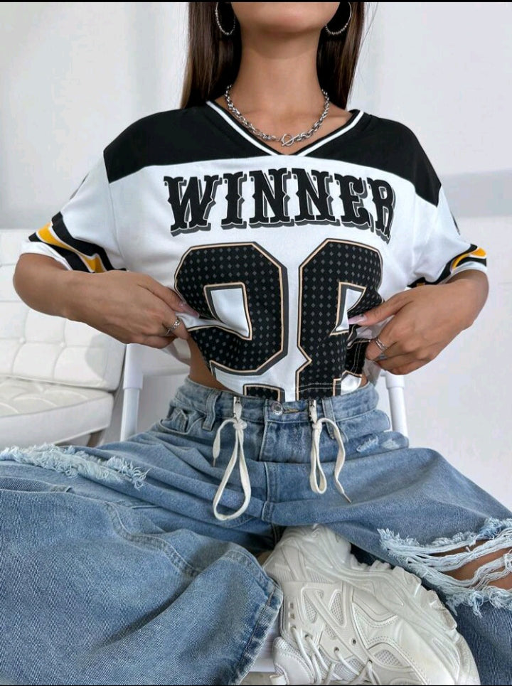 Top