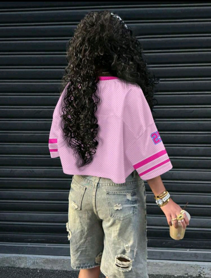 Top