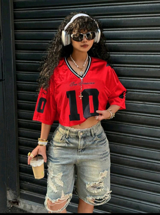 Top