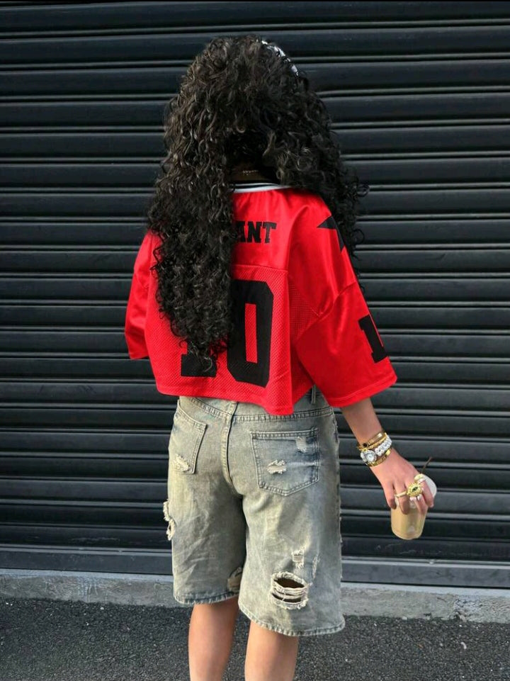 Top