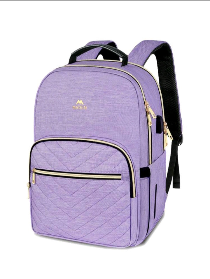 valise