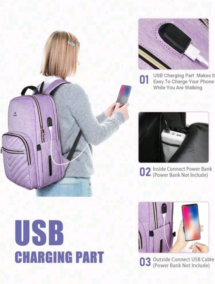 valise