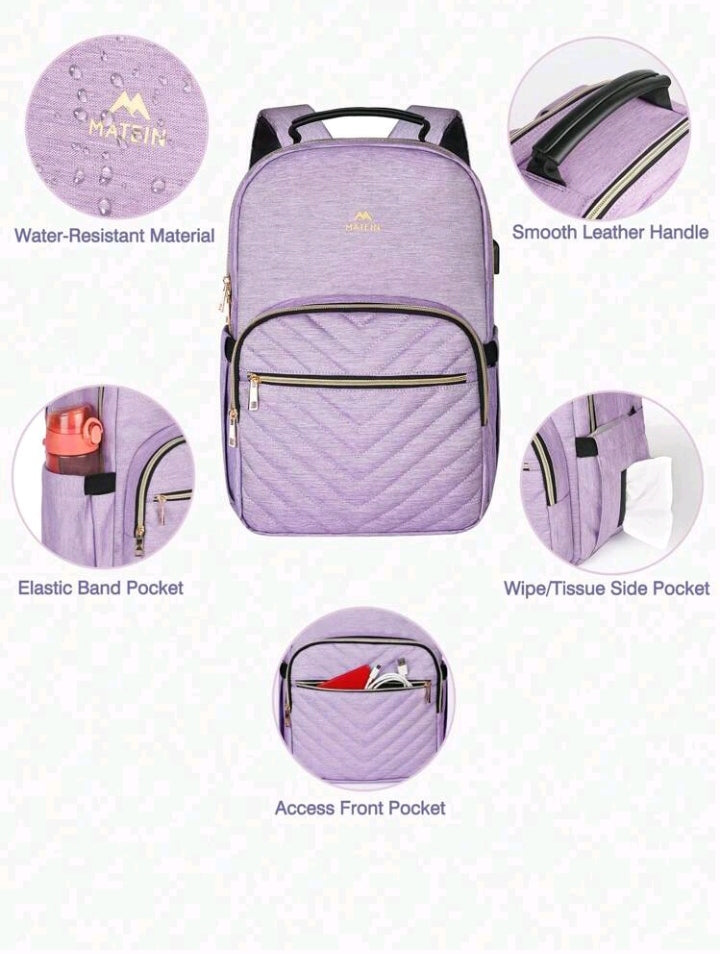 valise